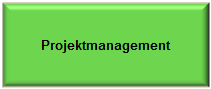 Icon_Projektmanagement