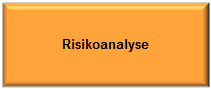 Icon_Risikoanalyse